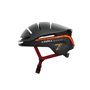 CASQUE INTELLIGENT EVO21 Dark Night L