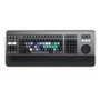 DaVinci Resolve Editor Keyboard