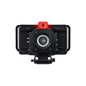 Studio Camera 4K Pro G2