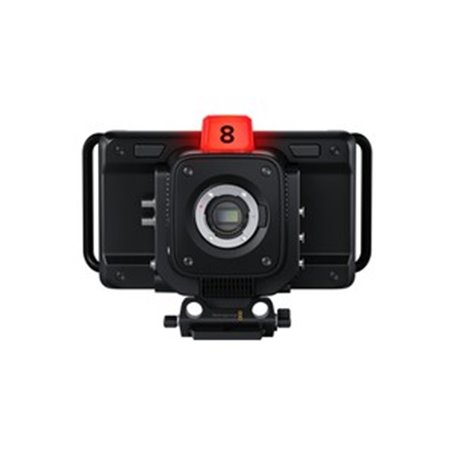 Studio Camera 4K Pro G2