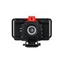 Studio Camera 4K Pro G2