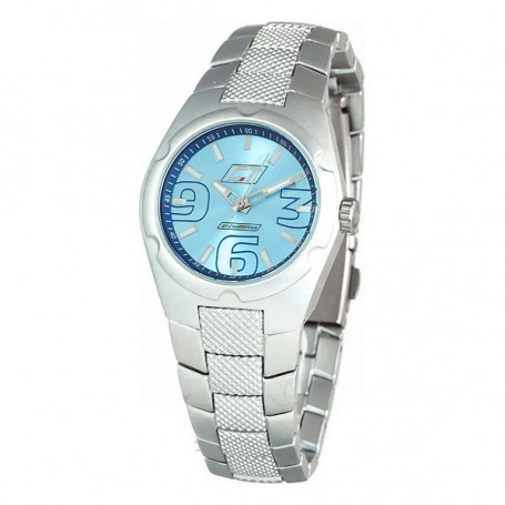 Montre Femme Chronotech CC7039L-01M (23 mm) 35,99 €