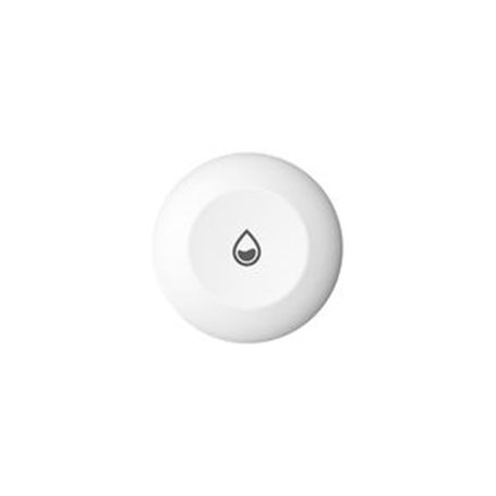 Detecteur de fuite d'eau T10c