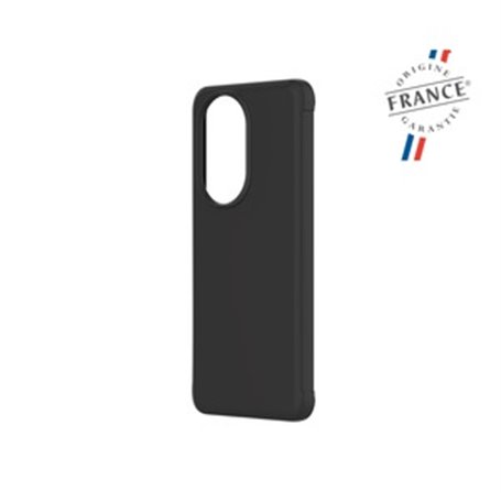 COQUE TOUCH DROP FRANCE OFG HONOR 200 5G NOIR