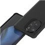 COQUE TOUCH DROP FRANCE OFG HONOR 200 PRO 5G NOIR