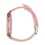 MONTRE OZONE LITE ROSE