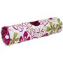 Kerbl Tunnel pour chats Flower 25 x 90 cm 82638
