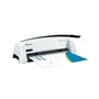 Fellowes STARLET2+ A4 MANUAL COMB BINDER 5227901