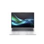 Portable HP EliteBook 1040 G11 Intel Core Ultra U7-155H 16GO 512GO SSD Intel ARC