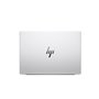 Portable HP EliteBook 1040 G11 Intel Core Ultra U7-155H 16GO 512GO SSD Intel ARC