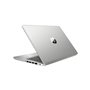 HP 245 G9 Ordinateur portable 35,6 cm (14") Full HD AMD Ryzen 5 5625U 8 Go DDR4-SDRAM 256 Go SSD Wi-Fi 5 (802.11ac) Wind