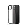 We Coque de protection RUBBER APPLE IPHONE 13