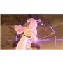 Granblue Fantasy Relink - Jeu PC