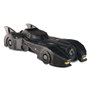 SPIN MASTER BATMOBILE BATMAN DC 4D Build