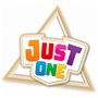 Jeu de société Just One - ASMODEE - a partir de 8 ans - 3 a 7 joueurs - 20 minutes