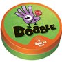 Zygomatic | Dobble : Kids - Édition 2021 | Jeu de société | a partir de 4 ans | 2 a 5 joueurs | 10 minutes