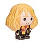 SPIN MASTER HERMIONE GRANGER style CHIBI 4D Build