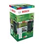 Nettoyeur haute-pression Bosch - Fontus 18 Gen2 - Pression réglable - Batterie Lithium - 15L - PowerForAll