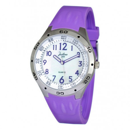 Montre Femme Justina JMC13 (35 mm) 43,99 €