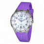 Montre Femme Justina JMC13 (35 mm) 43,99 €