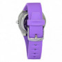 Montre Femme Justina JMC13 (35 mm) 43,99 €