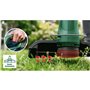 Coupe bordure EasyGrass Cut 18V-260 avec 2x2,0 Ah Bosch