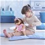 Mon Grand Poupon COROLLE - Julie - 36 cm - Poupon a cheveux - Senteur de vanille - des 3 ans