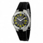 Montre Femme Justina JPC35 (33 mm) 30,99 €
