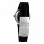 Montre Femme Justina JPC35 (33 mm) 30,99 €