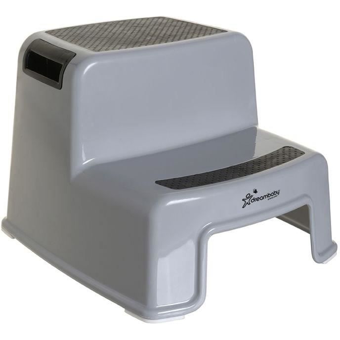 Fauteuils, transats et anneaux de bain
