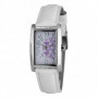 Montre Femme Justina JPM30 (22 mm) 31,99 €