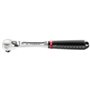 Cliquet 1/2'' étanche haute performance - FACOM - SL.161PB