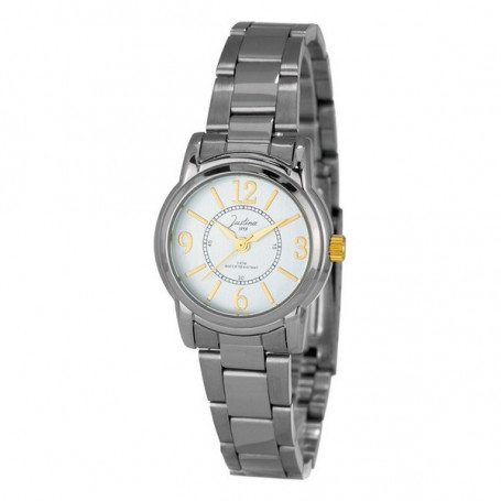 Montre Femme Justina JPW51 (26 mm) 35,99 €
