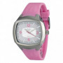 Montre Femme Justina JRC48 (36 mm) 33,99 €