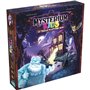 Mysterium Kids Capitaine Bouh - Asmodee - Jeu de société