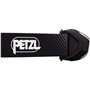 Lampe frontale - PETZL - ACTIK CORE - Peche / Navigation - 600 lumens - Batterie rechargeable incluse - Gris
