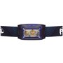 Lampe frontale - PETZL - ACTIK CORE - Peche / Navigation - 600 lumens - Batterie rechargeable incluse - Bleu