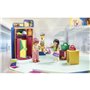 PLAYMOBIL 71534 Boutique de vetements - My Life