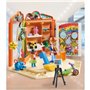 PLAYMOBIL 71536 Magasin de jouets
