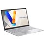 6 FHD - Intel Core i3 1215U - RAM 8Go - 1To SSD - Sans Windows