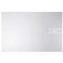 PC Portable ASUS VivoBook 15 R1500 | 15,6 FHD - Intel Core i3 1215U - RAM 8Go - 1To SSD - Sans Windows