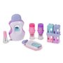 SPIN MASTER COOL MAKER - Coffret Go Glam Nail Studio