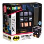SPIN MASTER RUBIK'S CUBERS BATMAN