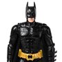 SPIN MASTER FIGURINE 30 CM - BATMAN THE DARK KNIGHT Batman