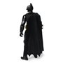 SPIN MASTER FIGURINE 30 CM - BATMAN THE DARK KNIGHT Batman