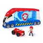 SPIN MASTER CAMION PAT' PATROUILLEUR 3.0 La Pat' Patrouille