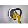 Ponceuse télescopique girafe STANLEY FATMAX SFMEE500S-QS - 750W