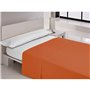 Drap Happy Home MIX COLORS Orange Lit king size
