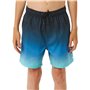 Maillot de bain enfant Rip Curl Fade Volley