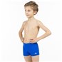 Boxer de Bain pour Enfants Aquarapid
